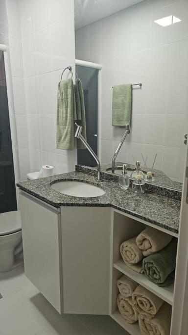 Apartamento Aconchegante Tingui 70,40M2 Kurytyba Zewnętrze zdjęcie